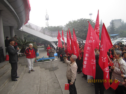 122cc太阳集成游戏