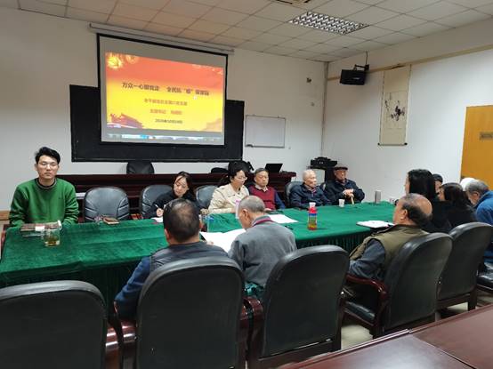 122cc太阳集成游戏