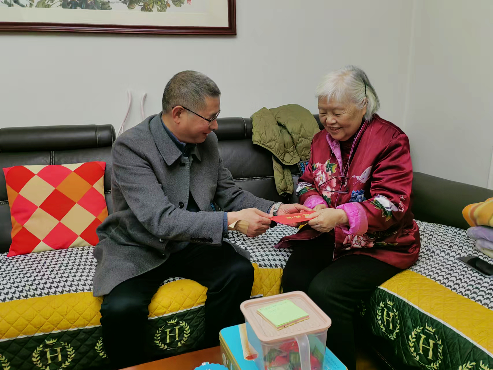 122cc太阳集成游戏