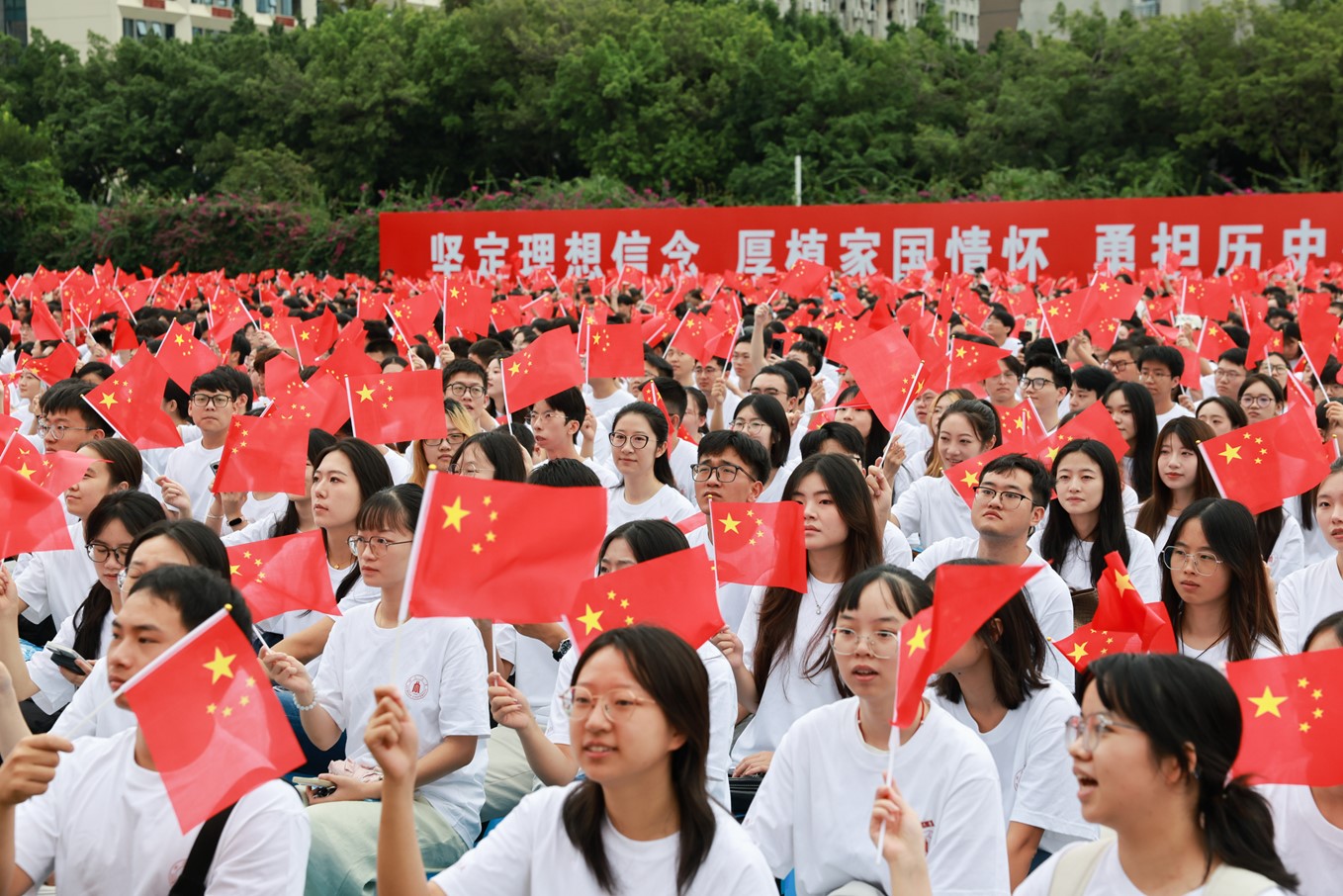 122cc太阳集成游戏