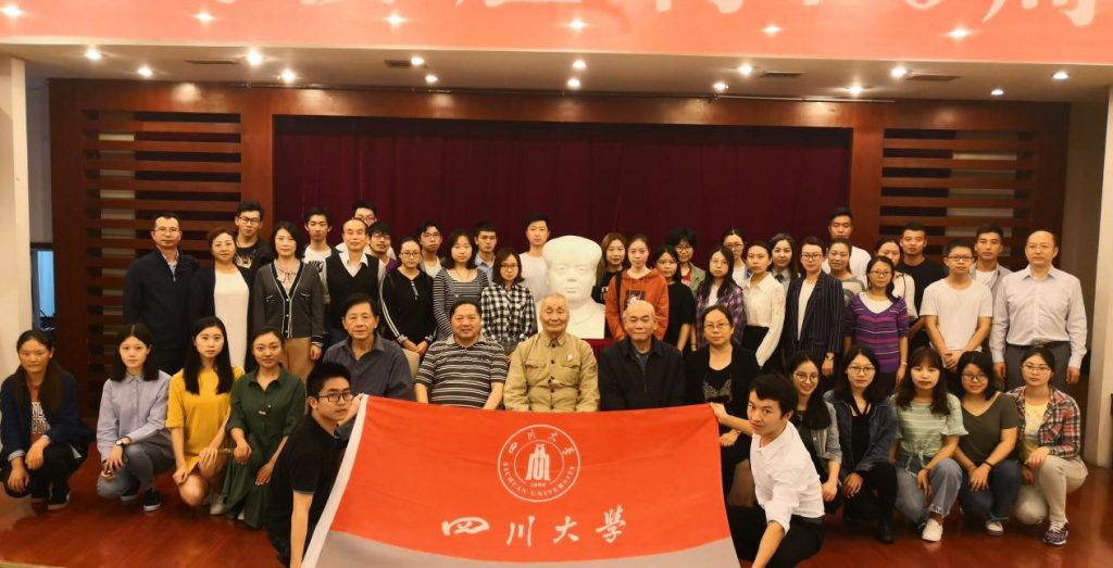 122cc太阳集成游戏