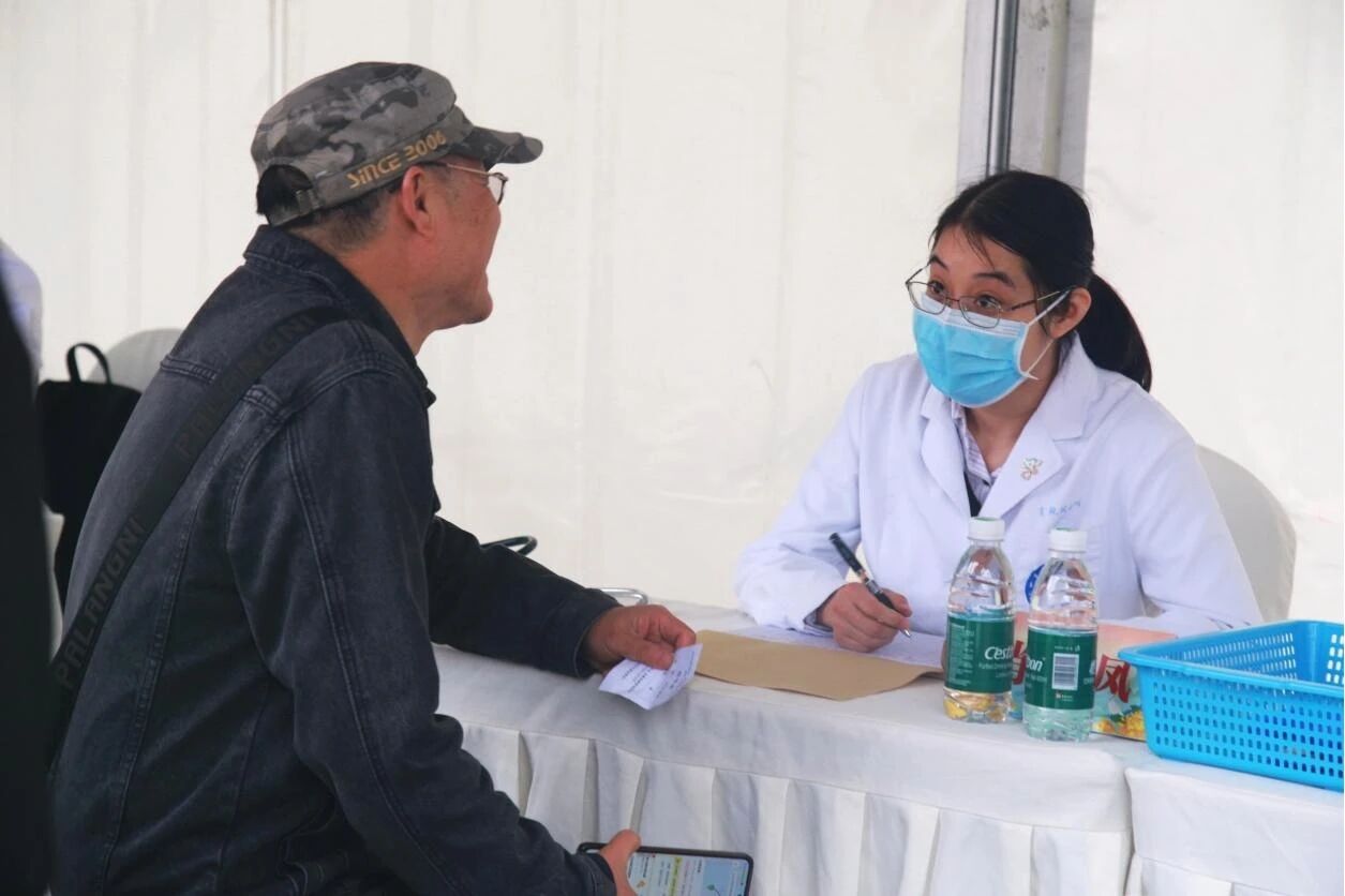 122cc太阳集成游戏