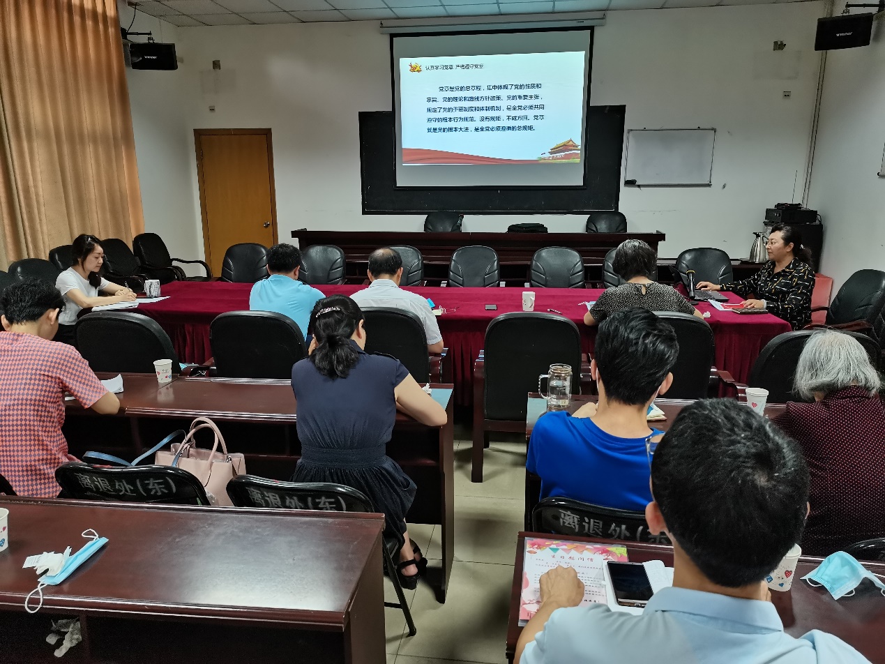 122cc太阳集成游戏