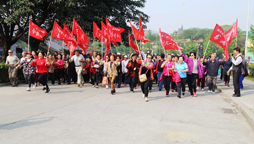 122cc太阳集成游戏