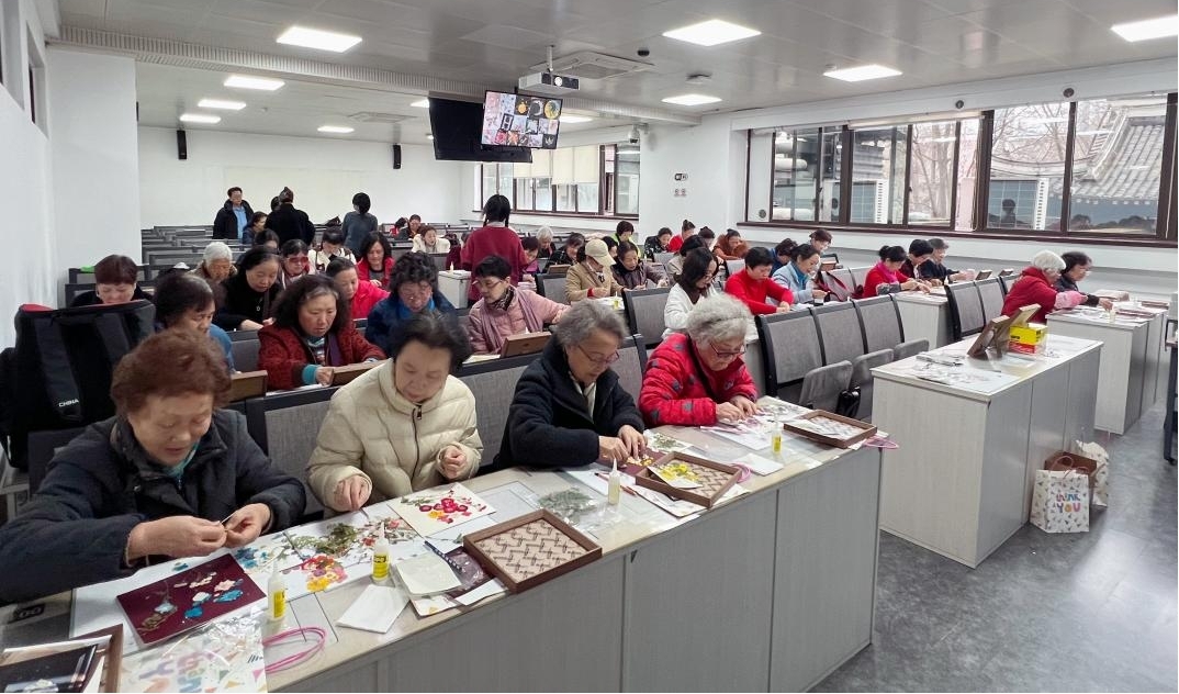 122cc太阳集成游戏