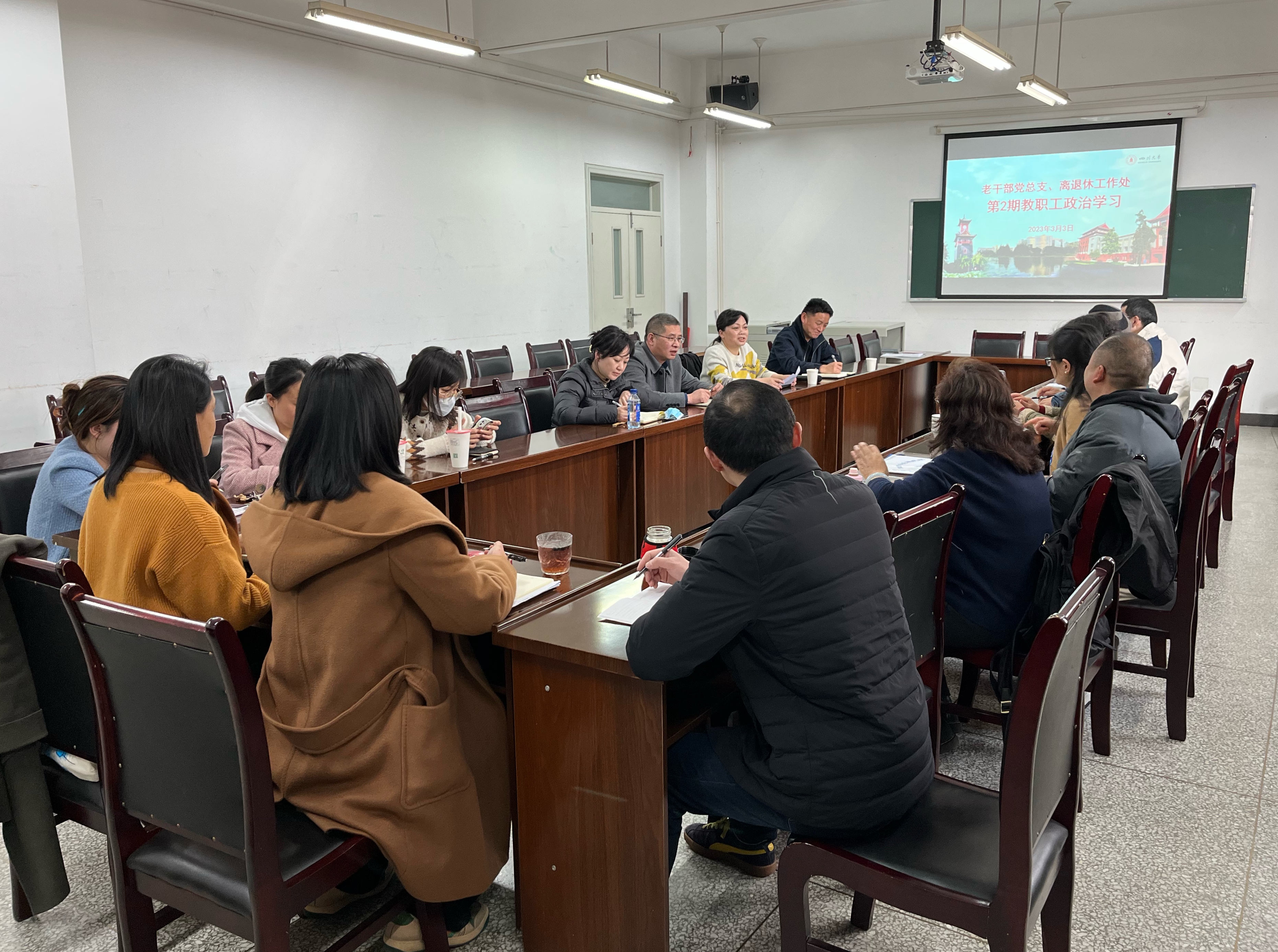 122cc太阳集成游戏