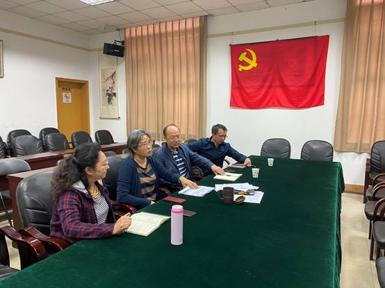 122cc太阳集成游戏