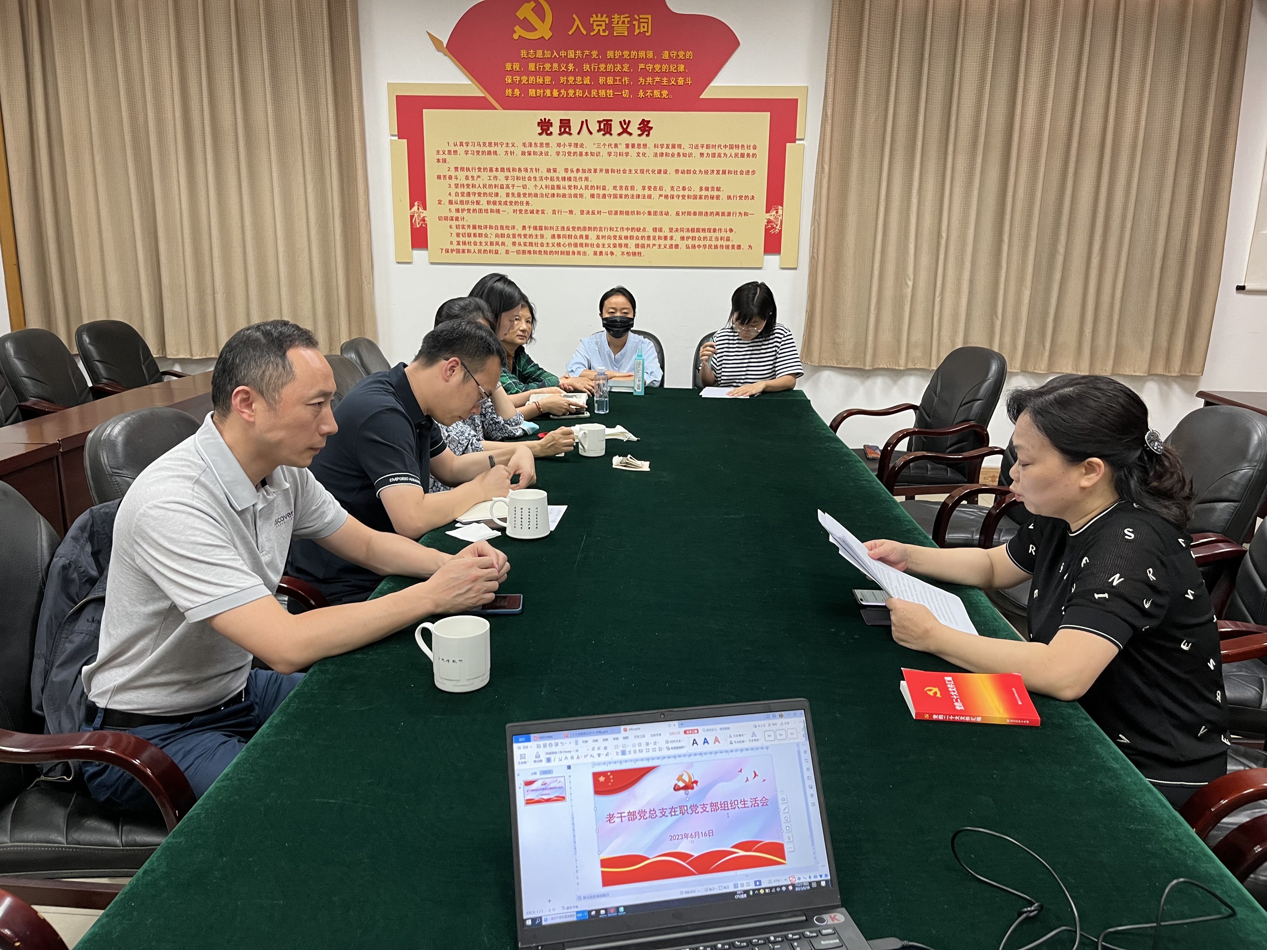 122cc太阳集成游戏