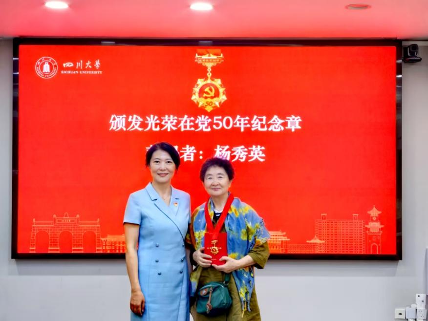 122cc太阳集成游戏