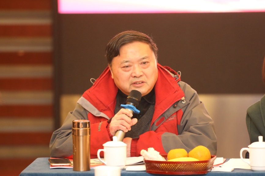 122cc太阳集成游戏