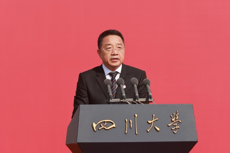 122cc太阳集成游戏