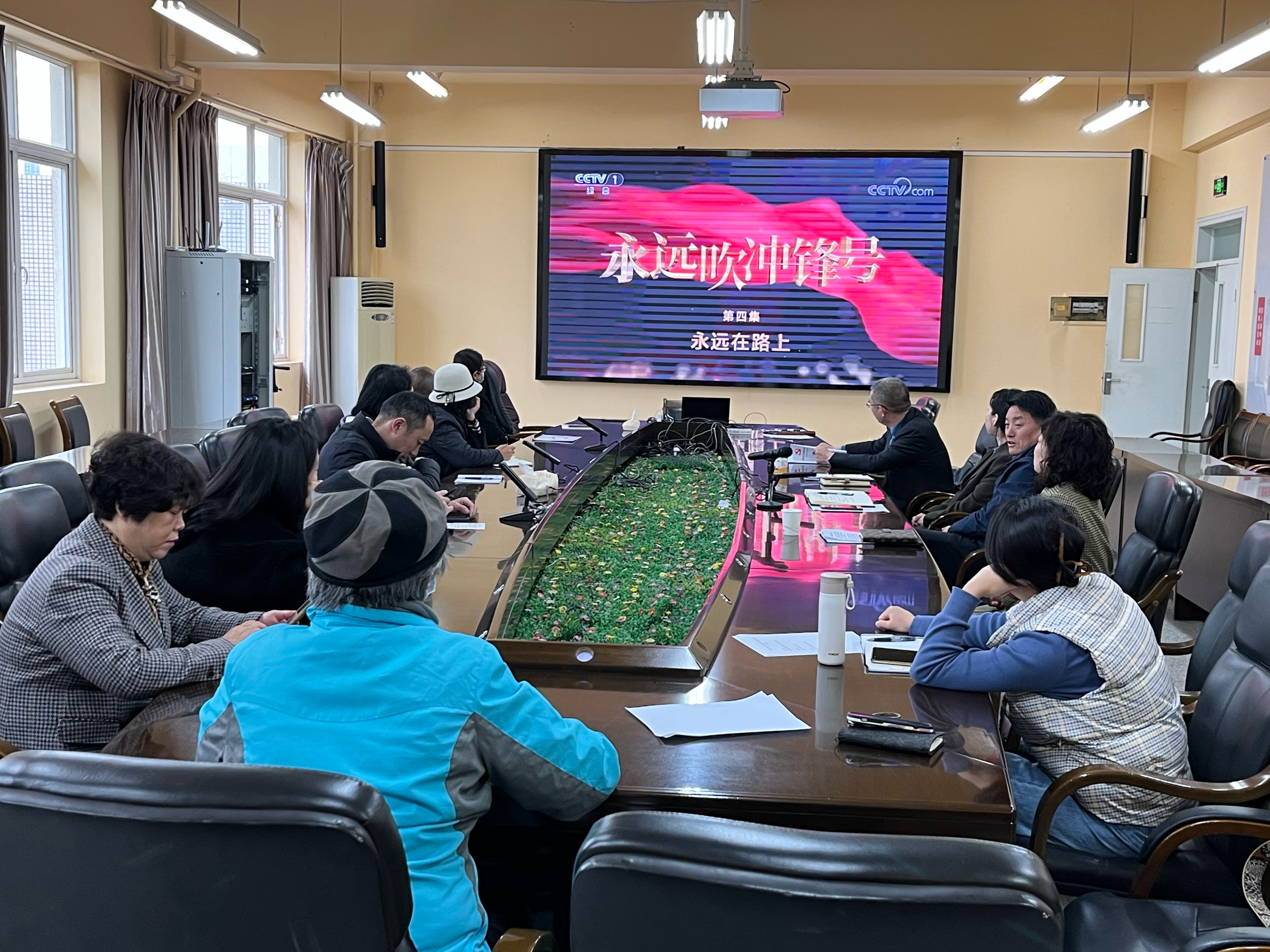 122cc太阳集成游戏