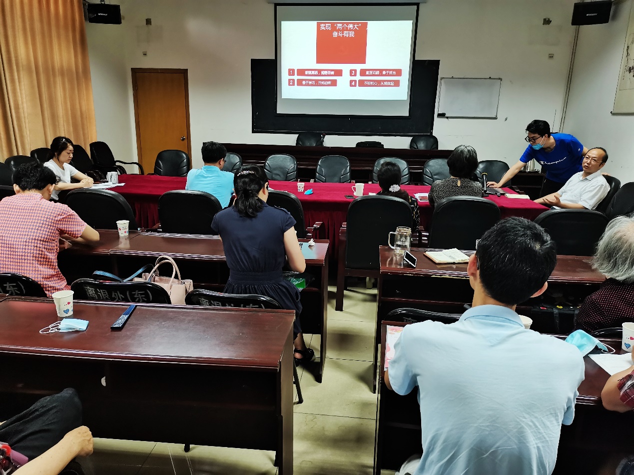 122cc太阳集成游戏