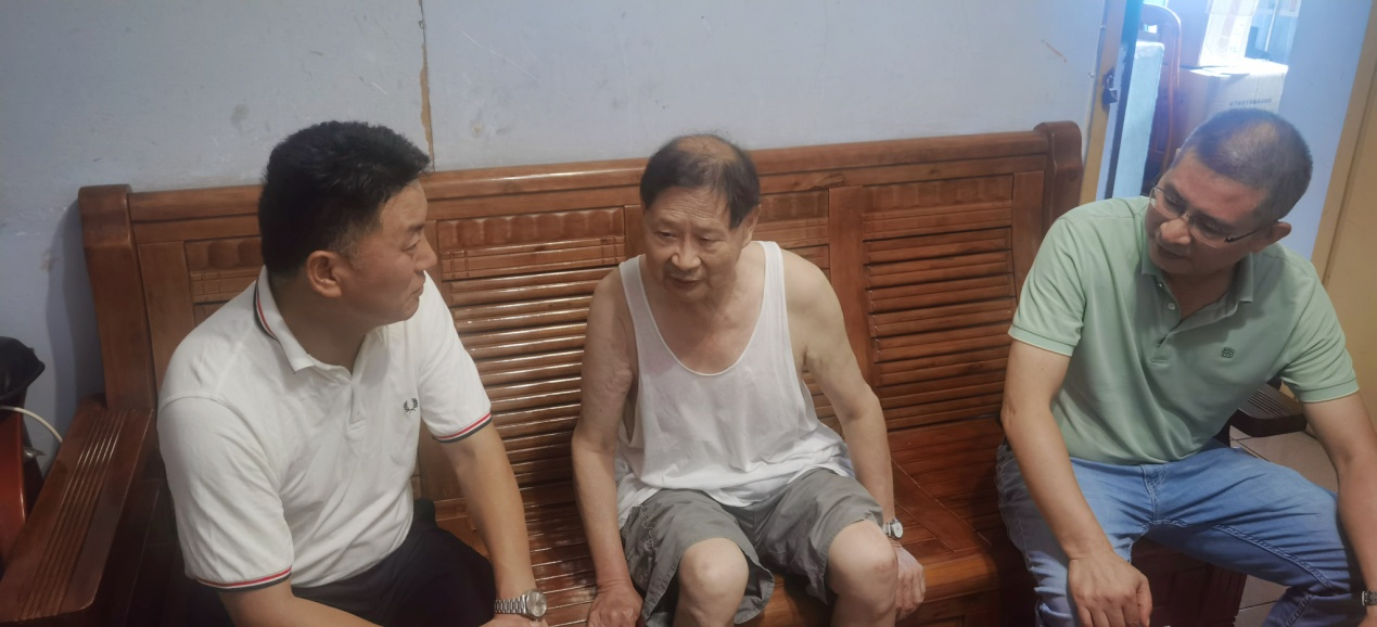 122cc太阳集成游戏