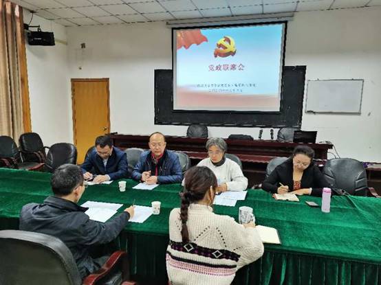 122cc太阳集成游戏