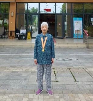 122cc太阳集成游戏