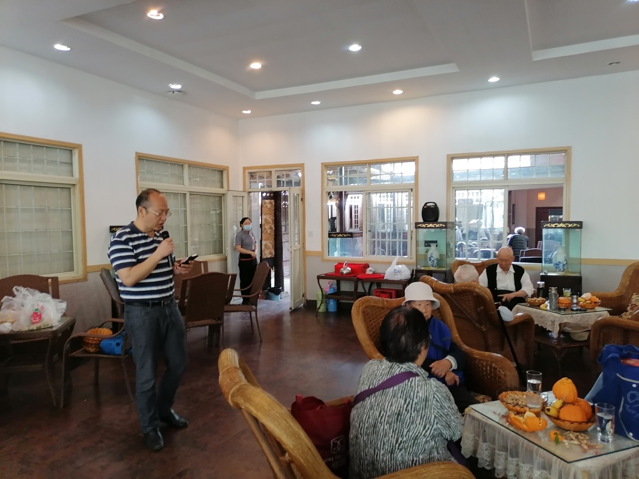 122cc太阳集成游戏