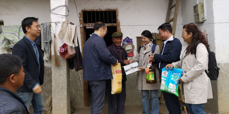 122cc太阳集成游戏