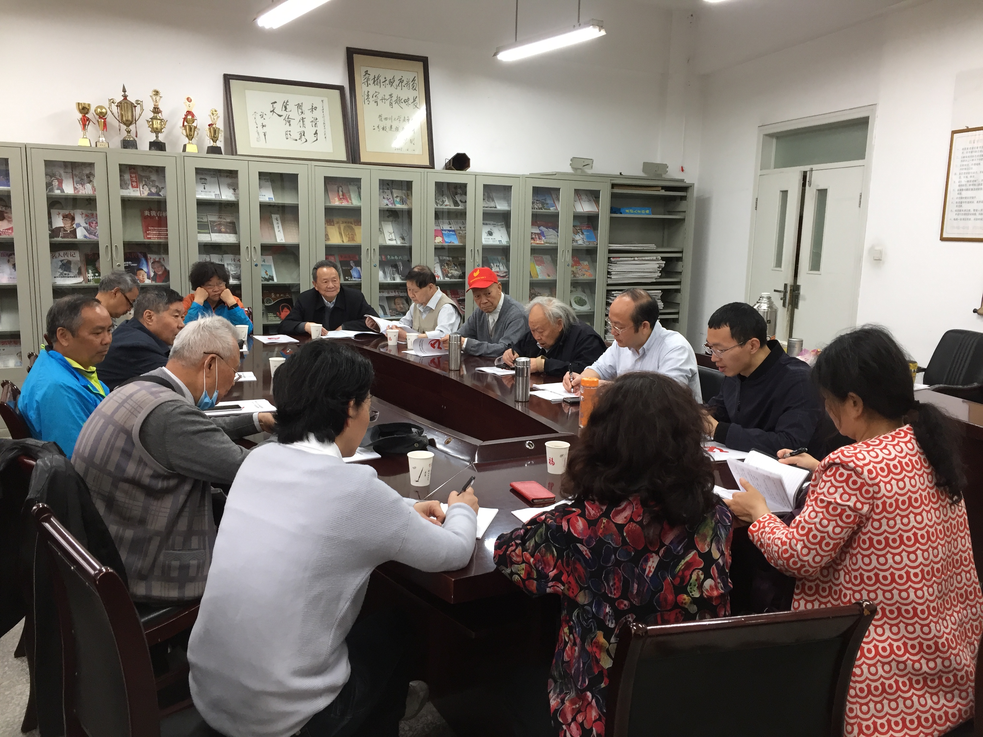 122cc太阳集成游戏