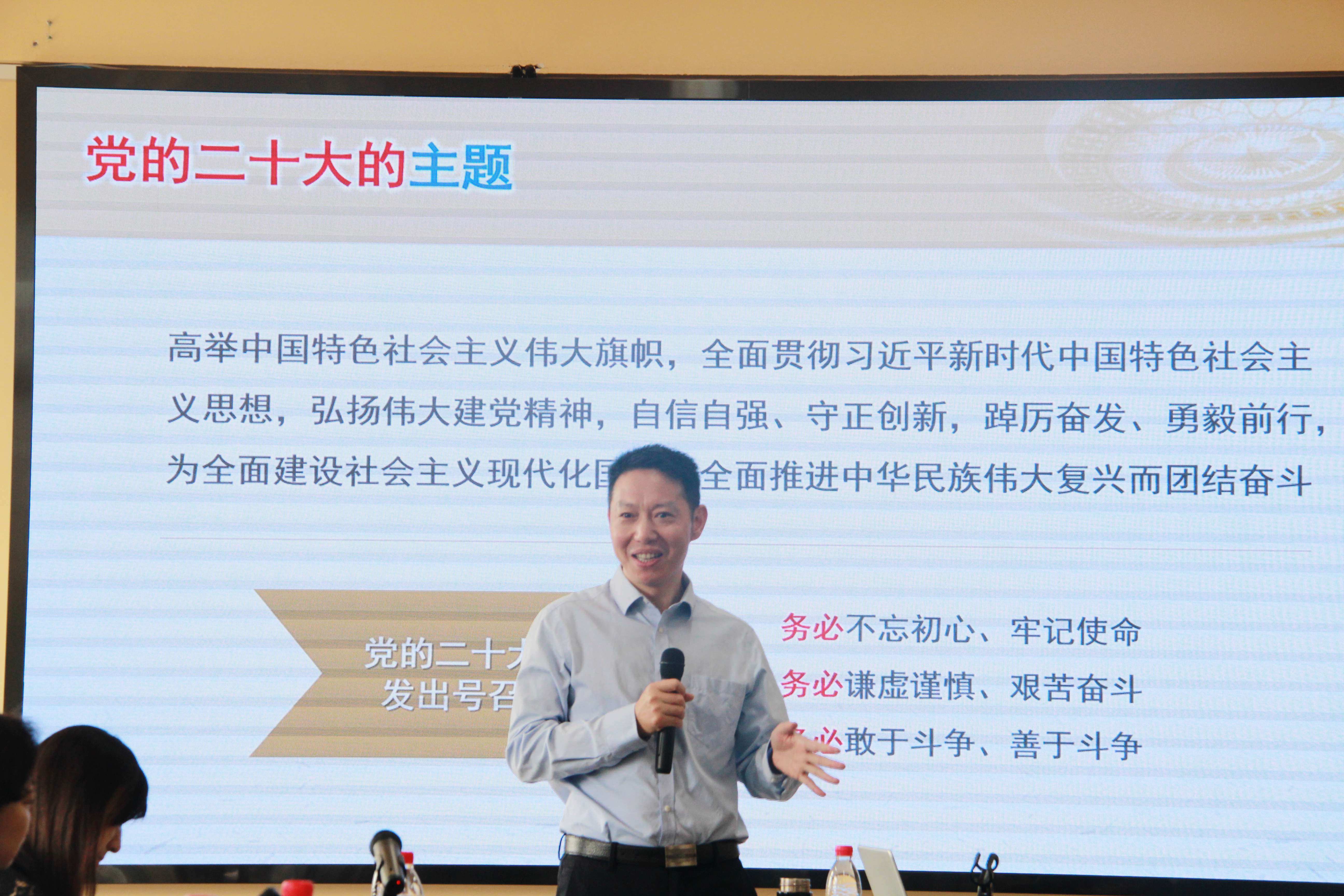 122cc太阳集成游戏