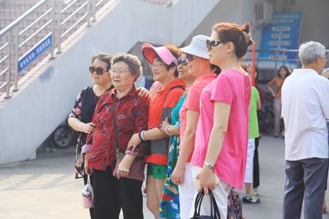 122cc太阳集成游戏