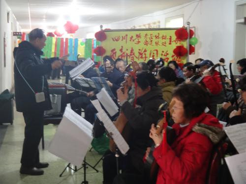 122cc太阳集成游戏