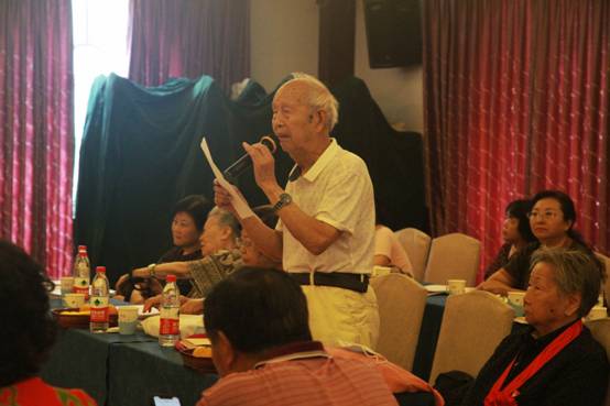 122cc太阳集成游戏