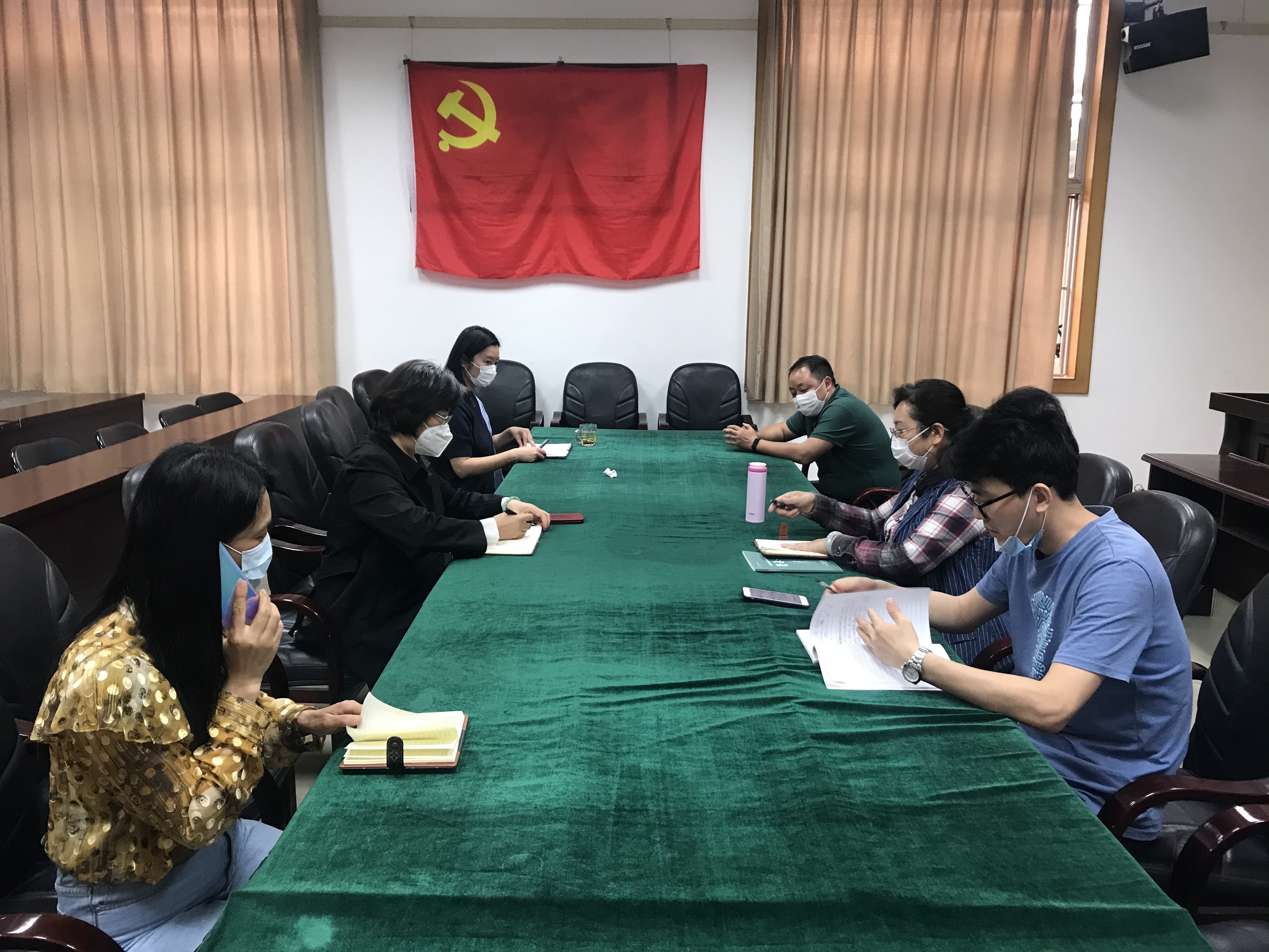 122cc太阳集成游戏