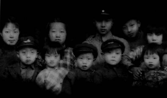 122cc太阳集成游戏