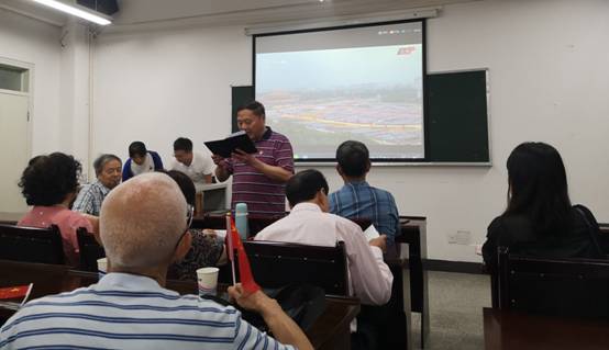 122cc太阳集成游戏