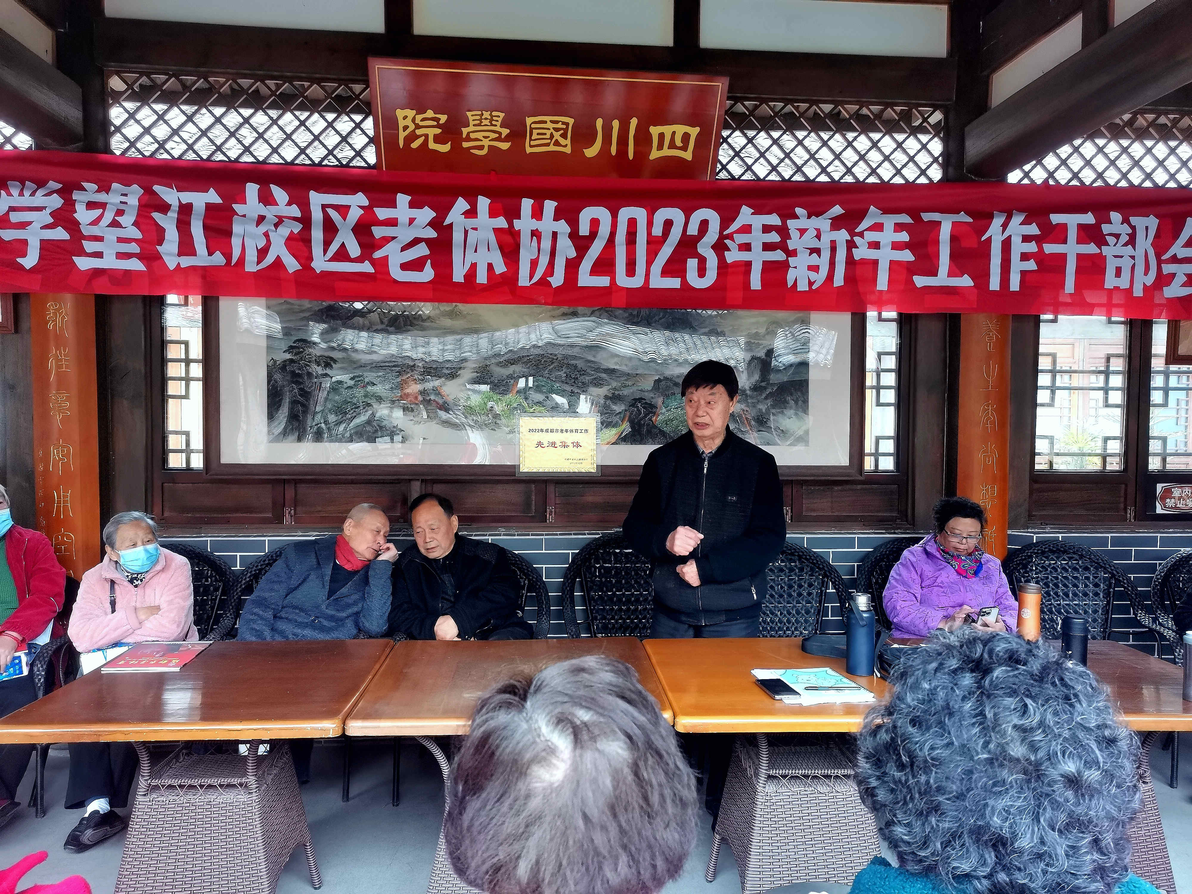 122cc太阳集成游戏