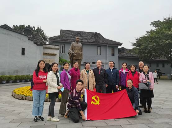 122cc太阳集成游戏