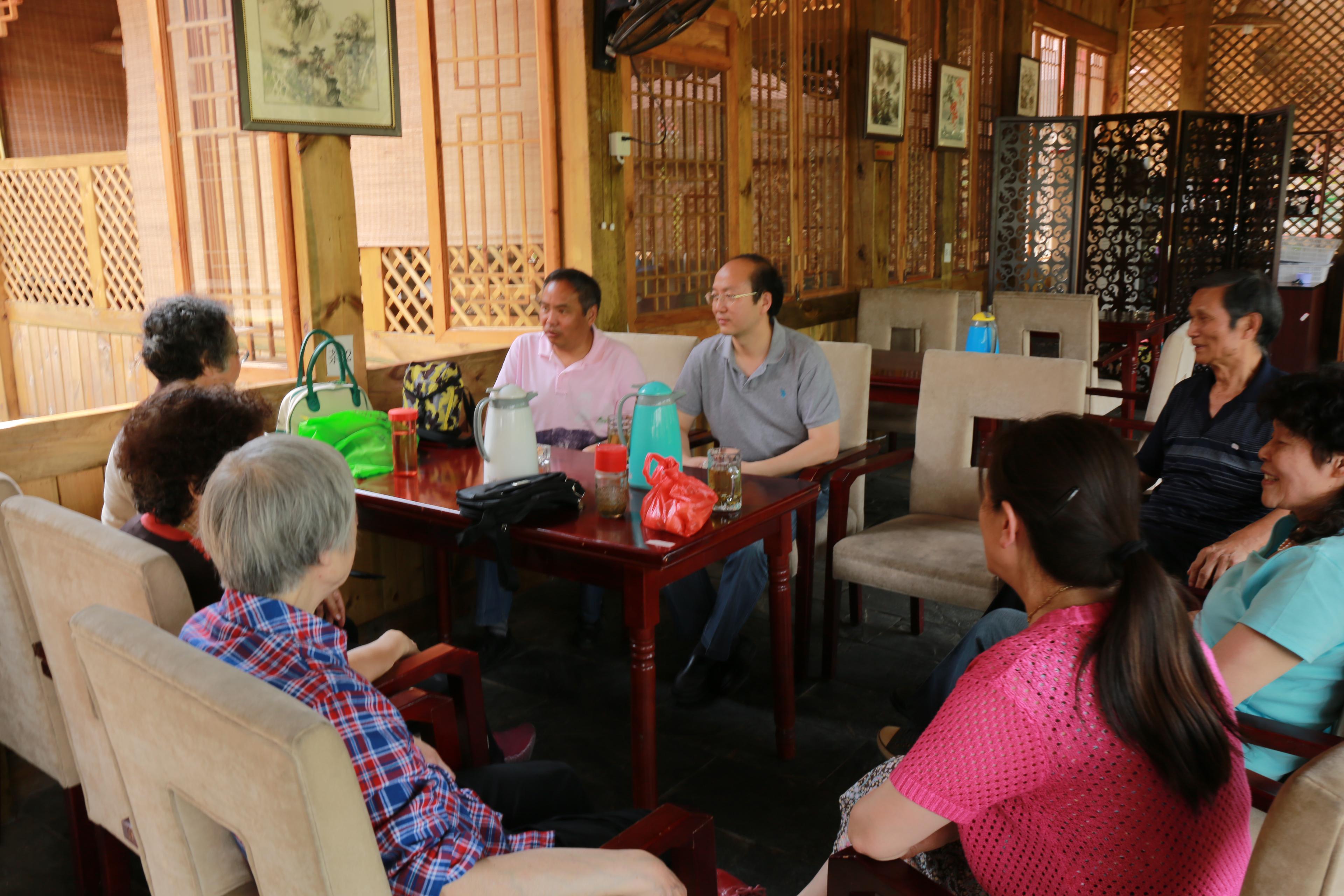 122cc太阳集成游戏