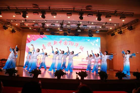 122cc太阳集成游戏