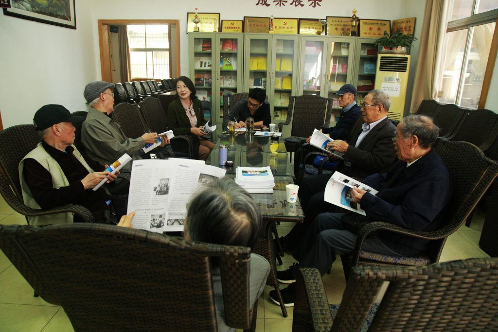 122cc太阳集成游戏