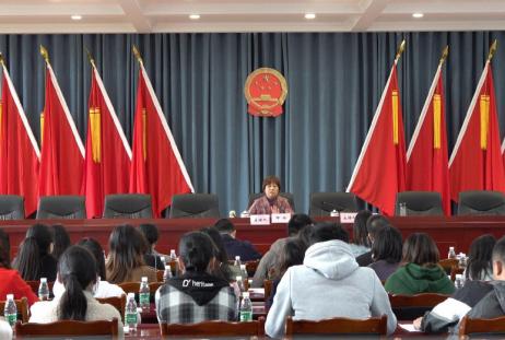 122cc太阳集成游戏