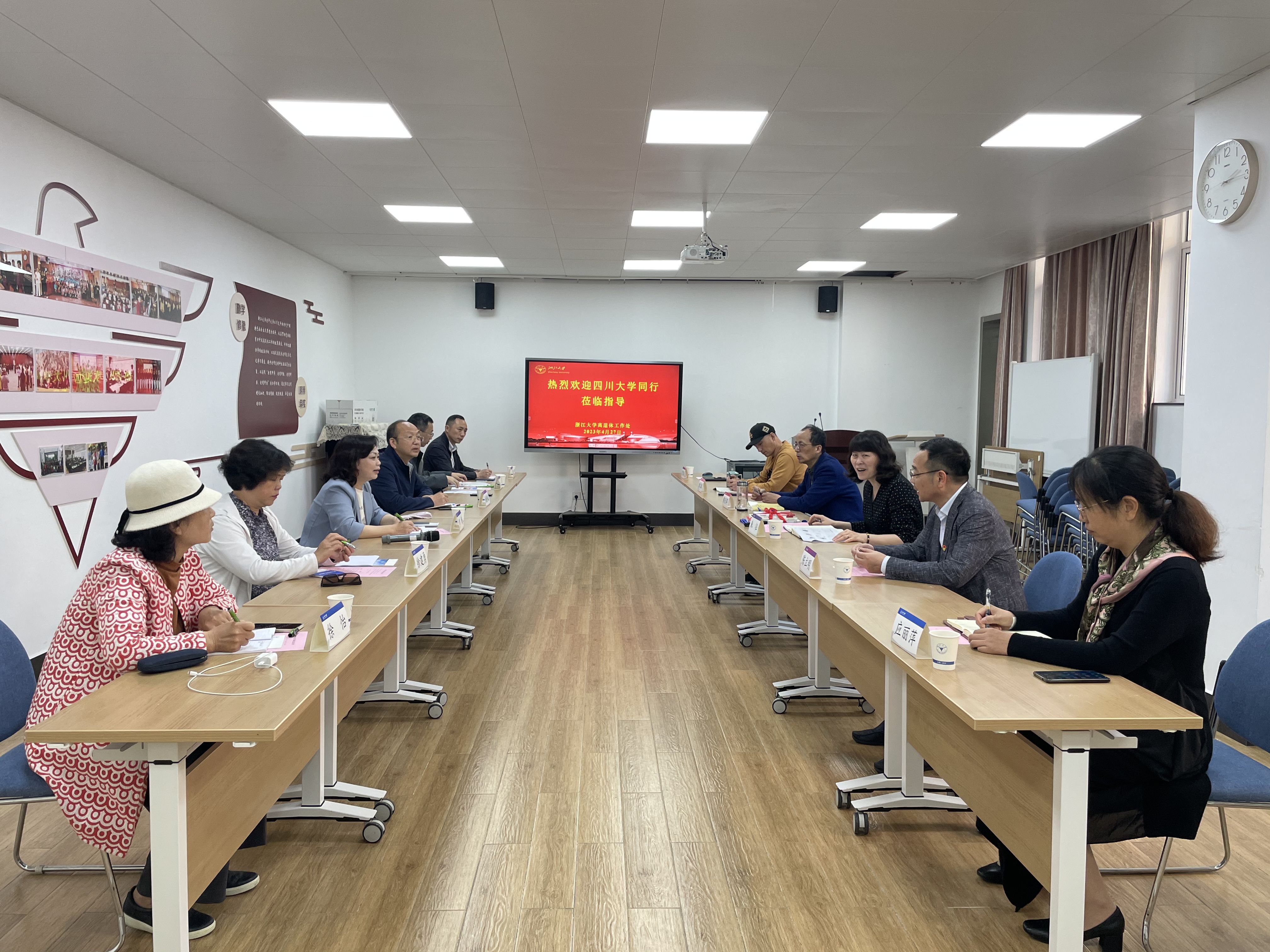 122cc太阳集成游戏