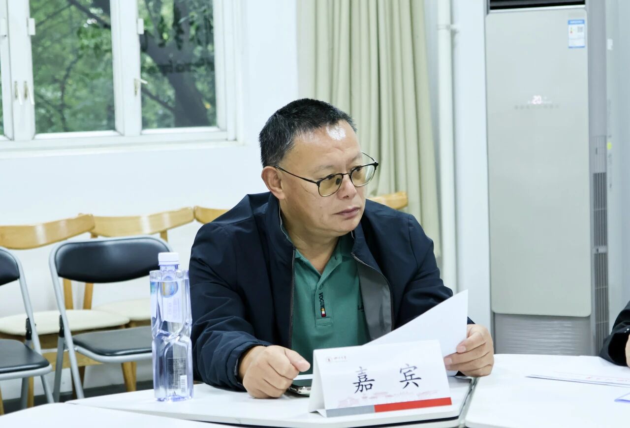 122cc太阳集成游戏