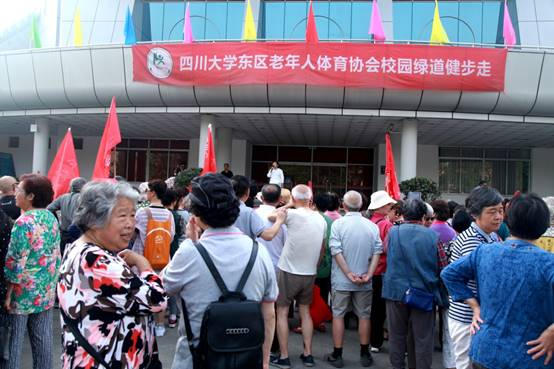 122cc太阳集成游戏