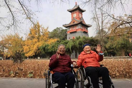 122cc太阳集成游戏