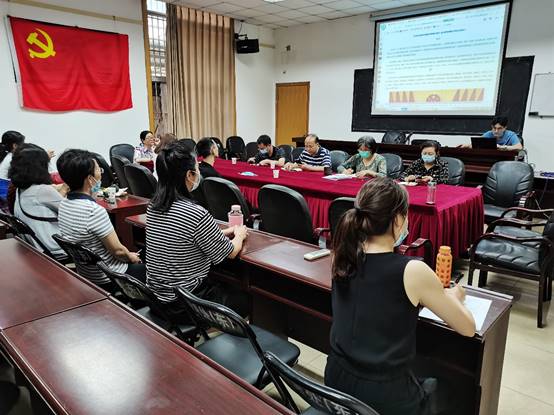 122cc太阳集成游戏