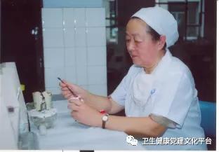 122cc太阳集成游戏