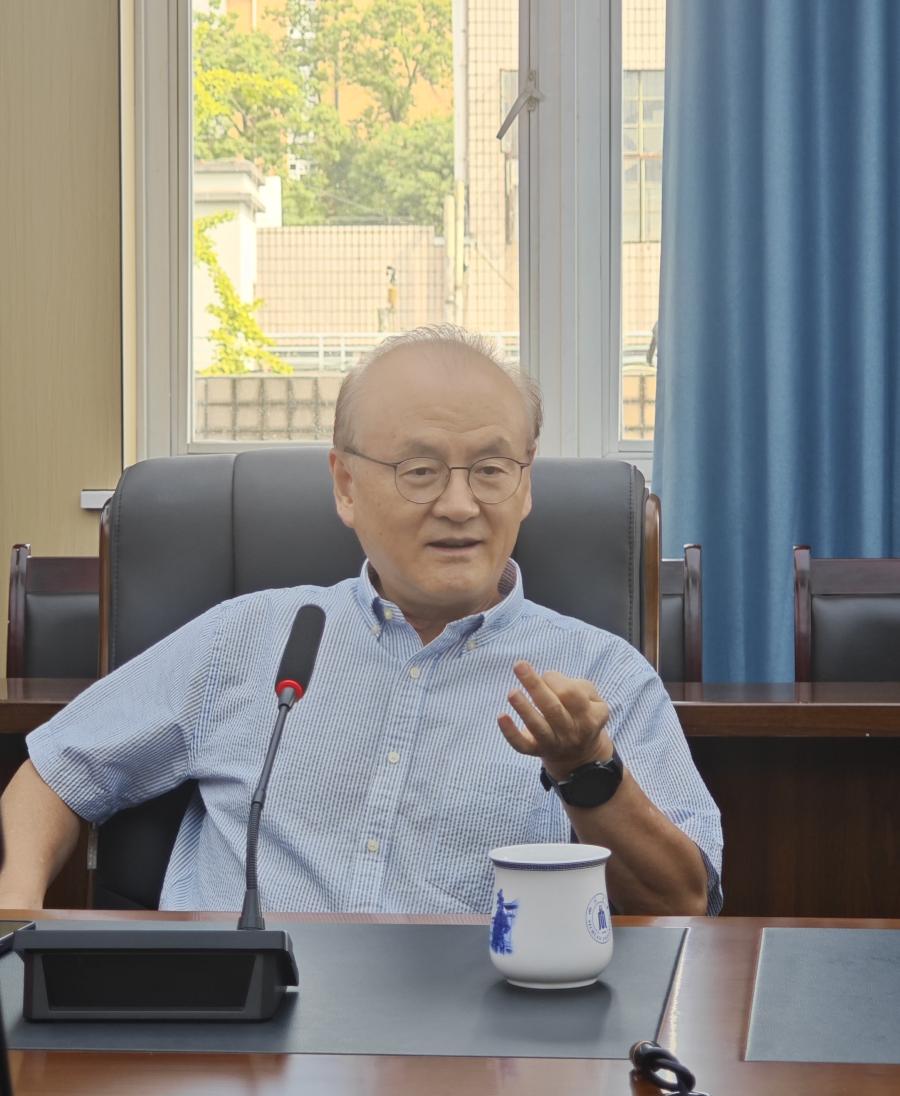 122cc太阳集成游戏