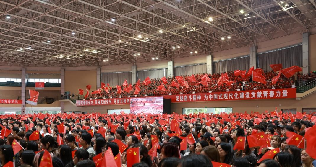 122cc太阳集成游戏