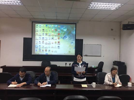 122cc太阳集成游戏