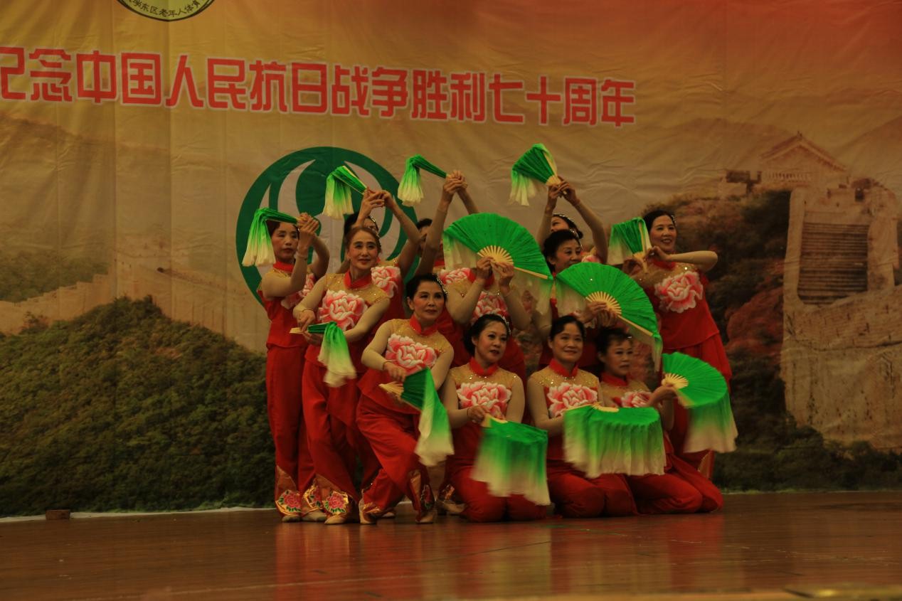 122cc太阳集成游戏