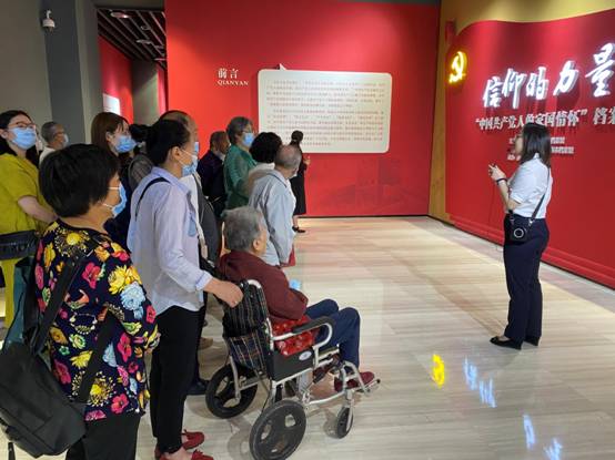 122cc太阳集成游戏