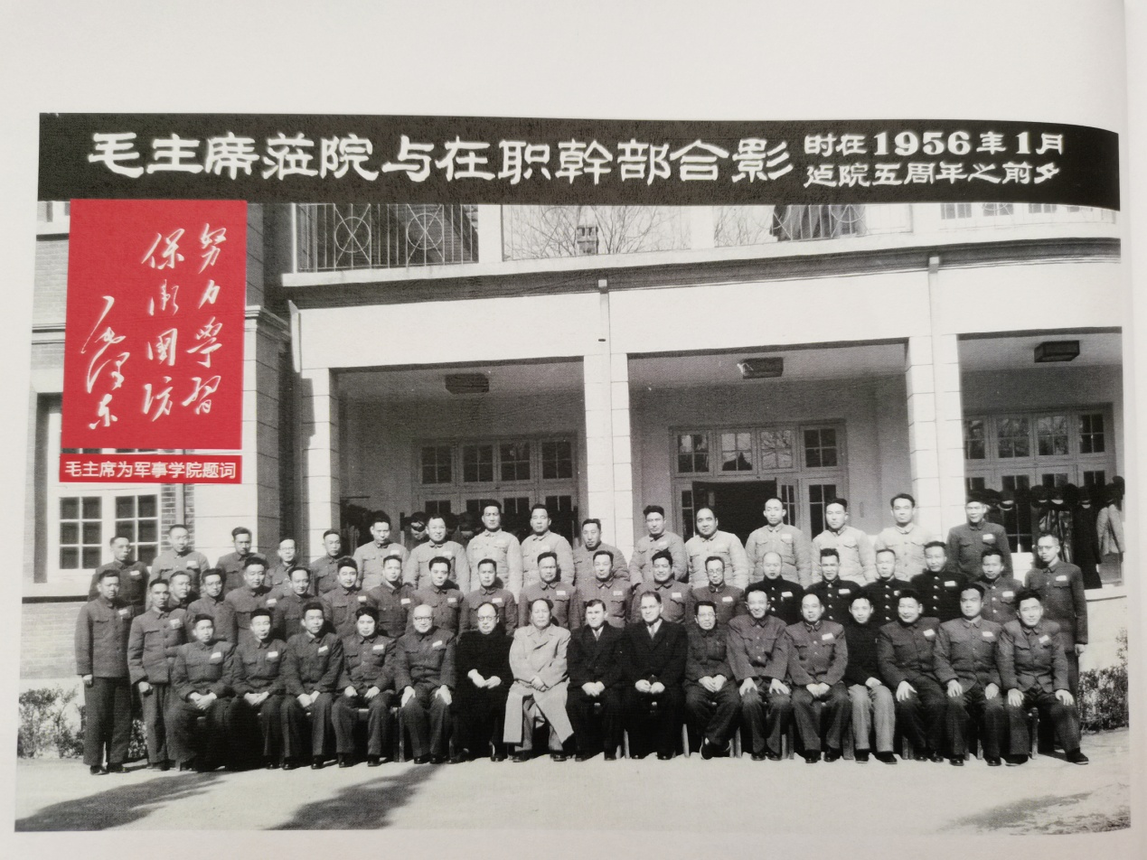 122cc太阳集成游戏