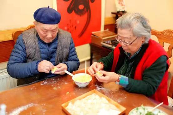 122cc太阳集成游戏