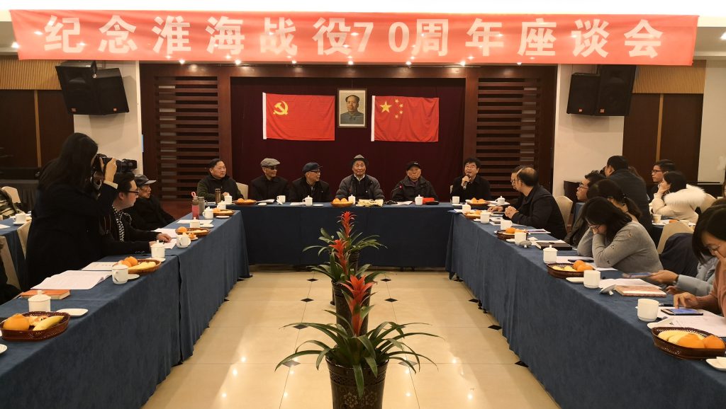 122cc太阳集成游戏